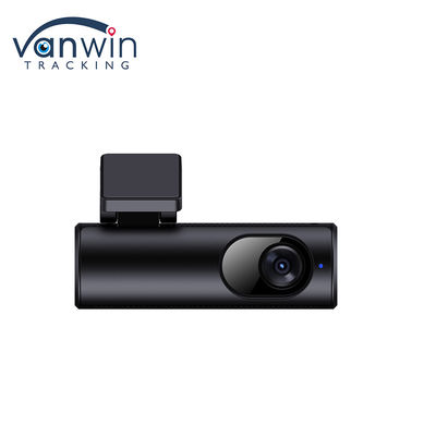 High-Definition Nachtsicht 4K 1080P Fahrgerät Wireless WiFi Verbindung