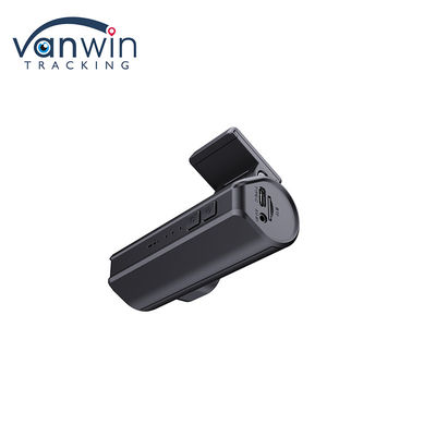 High-Definition Nachtsicht 4K 1080P Fahrgerät Wireless WiFi Verbindung