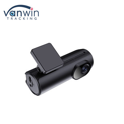High-Definition Nachtsicht 4K 1080P Fahrgerät Wireless WiFi Verbindung