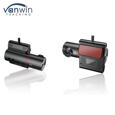 WiFi HD Nachtsicht Fahrgerät Mini-Auto-Kamera 1080P unterstützt GPS