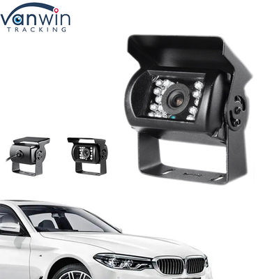 170 Grad 1080P Busüberwachung Kamera Auto Kamera Wasserdicht IP68