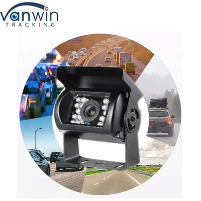 170 Grad 1080P Busüberwachung Kamera Auto Kamera Wasserdicht IP68
