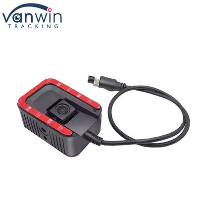 DC12V H.264 Front View Dashcam Nachtsicht AHD Fahrzeug Auto Bus Lkw Kamera