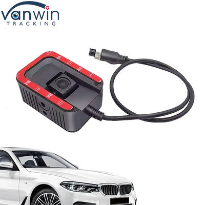 DC12V H.264 Front View Dashcam Nachtsicht AHD Fahrzeug Auto Bus Lkw Kamera