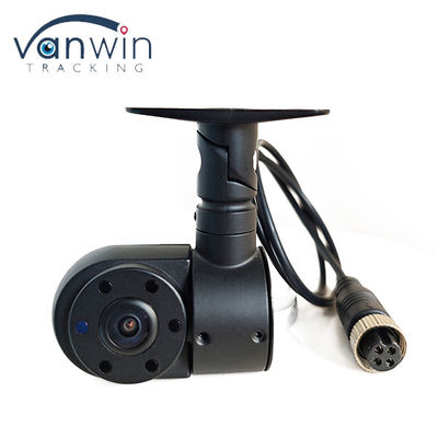 FHD 1080P Front-Dash-Kamera für Autos Mini Auto Electronics Dashcam