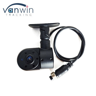 FHD 1080P Front-Dash-Kamera für Autos Mini Auto Electronics Dashcam
