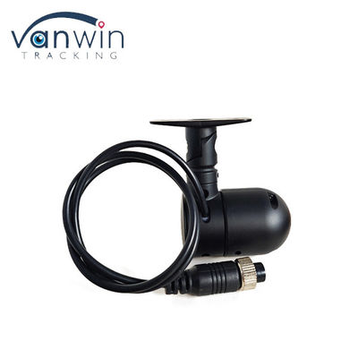 FHD 1080P Front-Dash-Kamera für Autos Mini Auto Electronics Dashcam