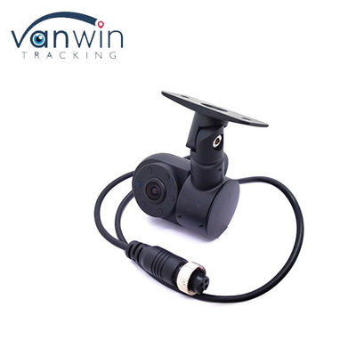 FHD 1080P Front-Dash-Kamera für Autos Mini Auto Electronics Dashcam