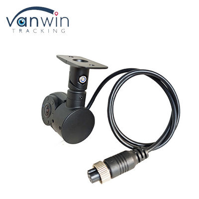 FHD 1080P Front-Dash-Kamera für Autos Mini Auto Electronics Dashcam