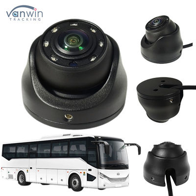 AHD High-Definition Nachtsicht Wasserdichte Auto-Rückwärtskamera Bus Rückwärtsüberwachungskamera