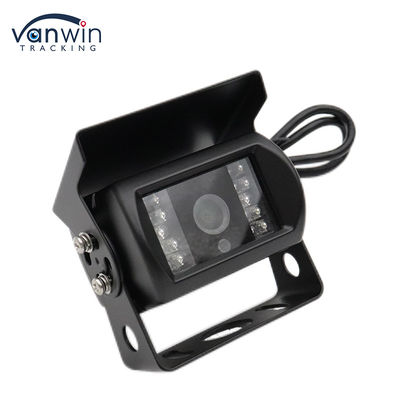 AHD HD IP68 wasserdichte GPS CCTV-Überwachungskamera 700TVL/800TVL