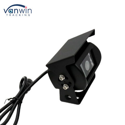 AHD HD IP68 wasserdichte GPS CCTV-Überwachungskamera 700TVL/800TVL