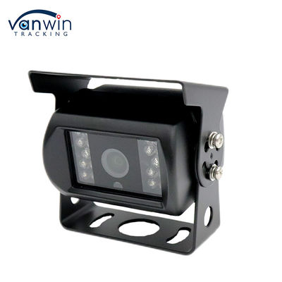 AHD HD IP68 wasserdichte GPS CCTV-Überwachungskamera 700TVL/800TVL