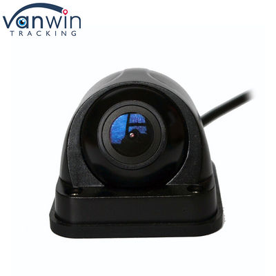 IP69 Wasserdichte 1080P Busüberwachungskamera