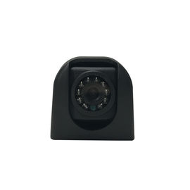 Wasserdichte Bus-/des LKW-HD Auto-Seiten-Überwachungskamera 1080P mit guter Nachtsicht