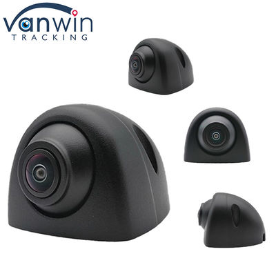 AHD 220° Wasserdicht IP69K 1080P Busüberwachungskamera Fahrzeugkamera