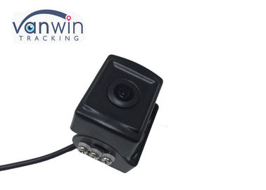 IP67 imprägniern Miniauto-Kamera AHD 960P ein 180 Grad-horizontaler Engel