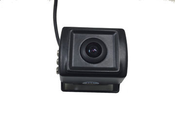 IP67 imprägniern Miniauto-Kamera AHD 960P ein 180 Grad-horizontaler Engel