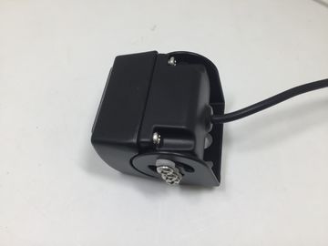 180 Grad-Weitwinkelfahrzeug versteckter Kamera-Miniaturoberflächenberg