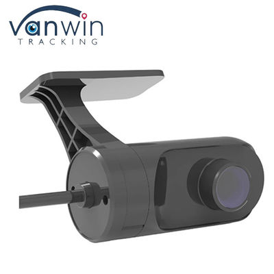 1080P AHD Frontview Auto Taxi Suv Innen Frontview Kamera DSM Kamera Fahrzeug versteckte Kamera
