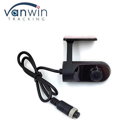 1080P AHD Frontview Auto Taxi Suv Innen Frontview Kamera DSM Kamera Fahrzeug versteckte Kamera