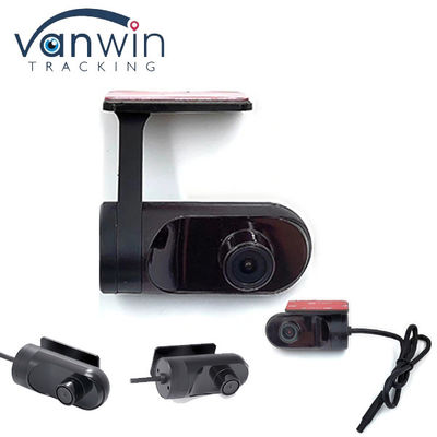 1080P AHD Frontview Auto Taxi Suv Innen Frontview Kamera DSM Kamera Fahrzeug versteckte Kamera