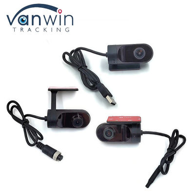 1080P AHD Frontview Auto Taxi Suv Innen Frontview Kamera DSM Kamera Fahrzeug versteckte Kamera