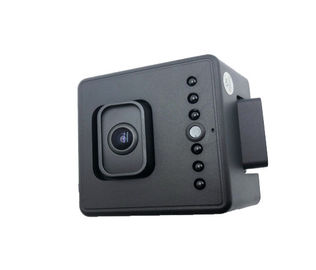 Fahrzeug versteckte Taxi Kameradoppelgesicht Kamera mit Audio für vordere u. hintere Aufnahme für MDVR-System