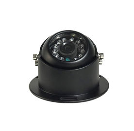 Auto-Hauben-Kamera 1080P der Nachtsicht-Mini-HD nach innen für Autokamerasystem