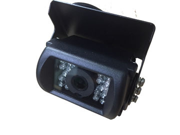 Bus-Überwachungskamera AHD 720P/960P CMOS für DVR, verdrahtetes Ersatzkamera-System