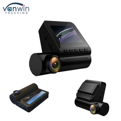 4G Dual Lens Dash Cam mit Live GPS 4K Front And Video Recorder Fahrzeug Dash Cam