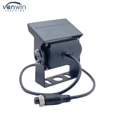 11G MM Radar Welle HD Nachtsicht Rückansicht Autokamera System PAL/NTSC 1080P Wasserdichte Sicherungskamera für Fahrzeuge