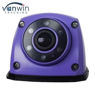 IP69K 1080P AHD Ultra Weitwinkel 150-Grad-Auto-Kamera