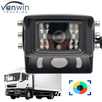 1080P AHD Rückseite Kamera Wasserdichte Überwachungskamera für Taxi Bus Van Truck