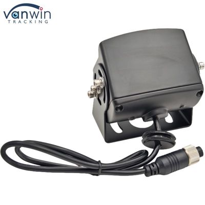 IP68 Wasserdichte Auto-Kamera 1080P AHD Automobil-Rücküberwachungssystem für Taxi Bus Van Truck