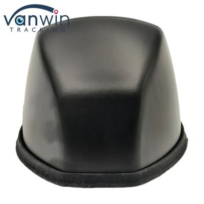 150-Grad-Smart Automotive Camera IP68 1080P AHD Ultra-Wide-Fahrzeugüberwachungssystem