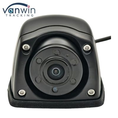 150-Grad-Smart Automotive Camera IP68 1080P AHD Ultra-Wide-Fahrzeugüberwachungssystem
