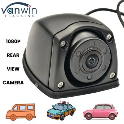 150-Grad-Smart Automotive Camera IP68 1080P AHD Ultra-Wide-Fahrzeugüberwachungssystem