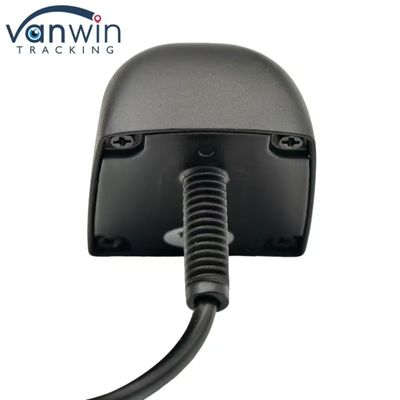 HD Mini Backup Car Kamera Kompakte Rückwärtskamera für Taxi Privatfahrzeug