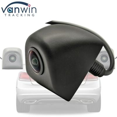 HD Mini Backup Car Kamera Kompakte Rückwärtskamera für Taxi Privatfahrzeug