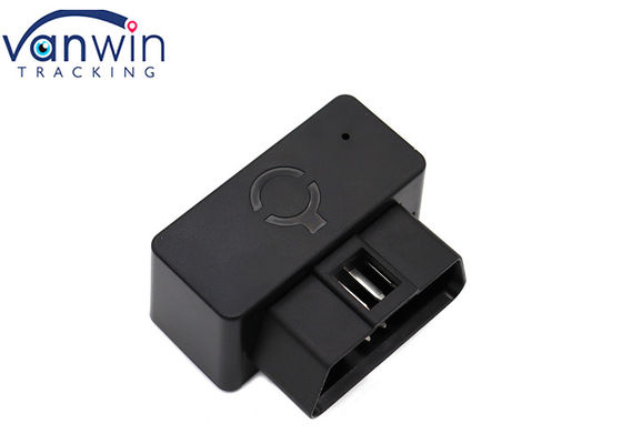 GSM 4G Sicherheitsalarm Smart Door Lock GPS Vorhängeschloss für Logistikfracht