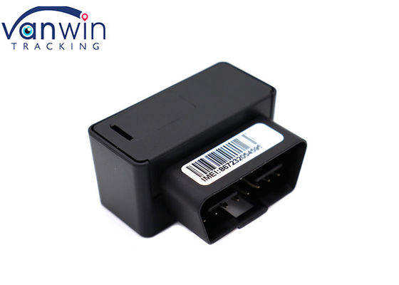 GSM 4G Sicherheitsalarm Smart Door Lock GPS Vorhängeschloss für Logistikfracht