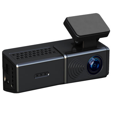AHD 1080P Mini-Dashcam Nachtsicht-Fahrerrekorder Dashcam mit GPS-Unterstützung
