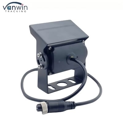 Wasserdichtes Rücksichtmonitoringsystem 11G 1080P HD Backup-Kamera mit Nachtsichtverbesserung