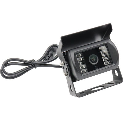 720P/960P AHD CMOS Fahrzeugüberwachung DVR-kompatible Kabel-Rücksicht Überwachungslösung