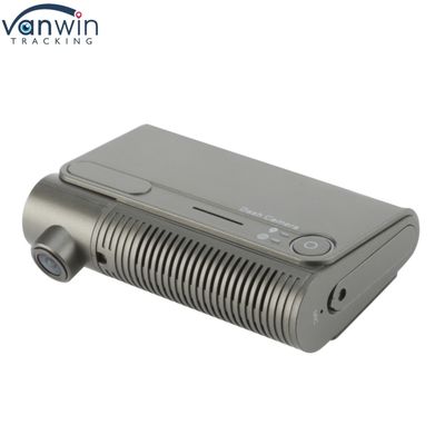 Bewegungserkennung Intelligentes Fahrzeug Dashcam GPS-Tracking Flottenmanagement Mobile DVR FHD 3G Gps WLAN CMSV6 Taxi-Auto-Kamera Black Box Aufzeichnung