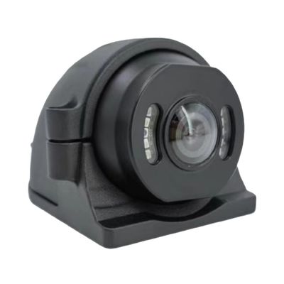 BSD-Kamera Advanced Vision System für Automobil- und Industrieanwendungen