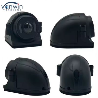 BSD-Kamera Advanced Vision System für Automobil- und Industrieanwendungen