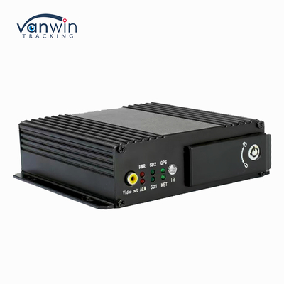 Bus Hochpräziser Automatischer Fahrgastzähler Bus Fahrzeugkamera