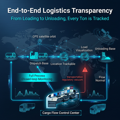 Non-Destructive Onboard Weighing Sensor with Real-Time Load Monitoring and Solid-State Sensor for Fleet Management System
